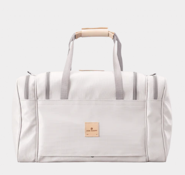 Medium Square Duffel