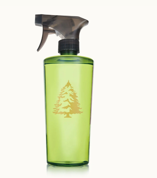 Frasier Fir Countertop Spray