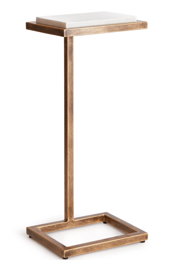 Winston Accent Table