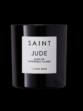 Saint Jude 11oz Candle