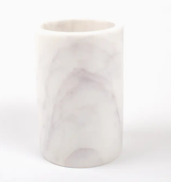 Marble Wine Chiller