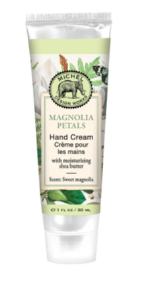 Magnolia Petals Small Hand Cream