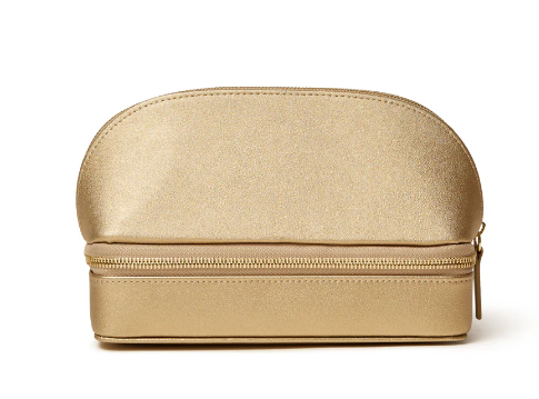 Abbey Travel Cosmetic Case