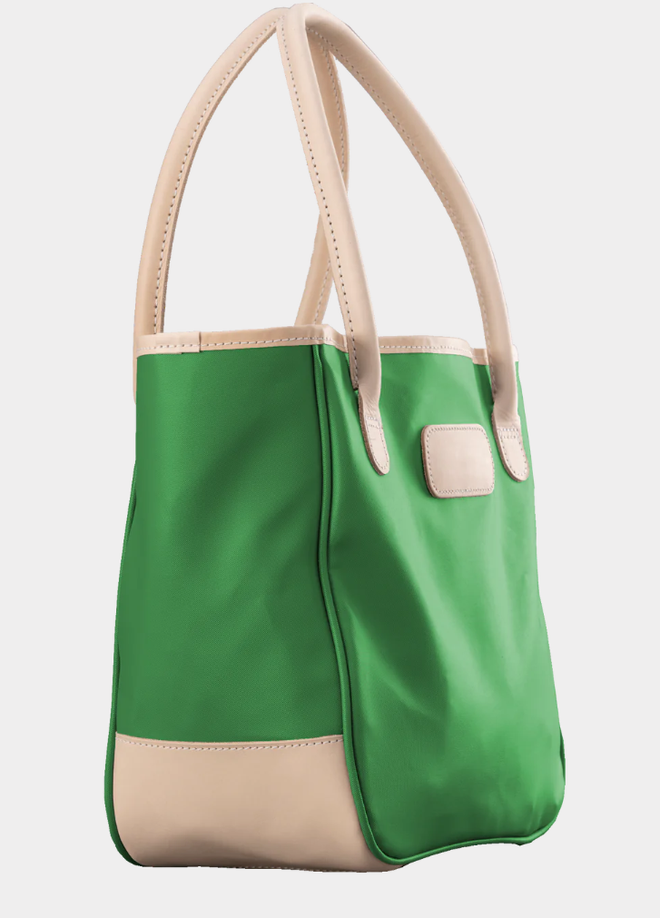 Medium Holiday Tote