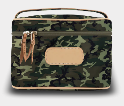 Makeup Case