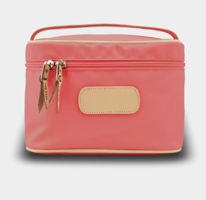 Makeup Case