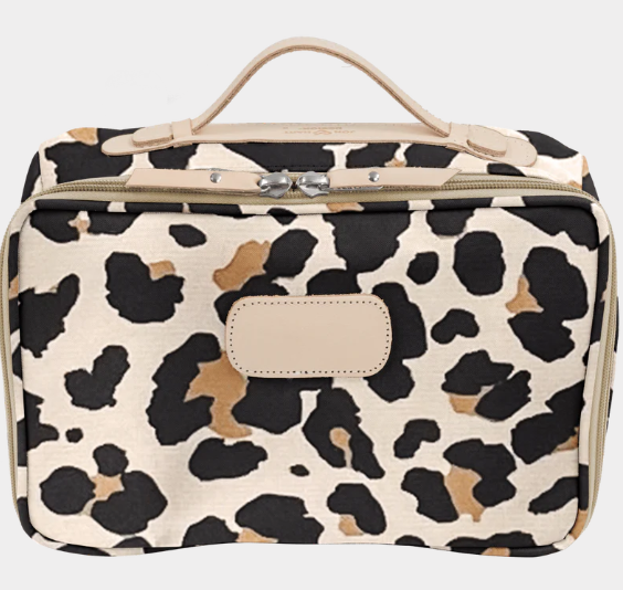 Large Travel Kit