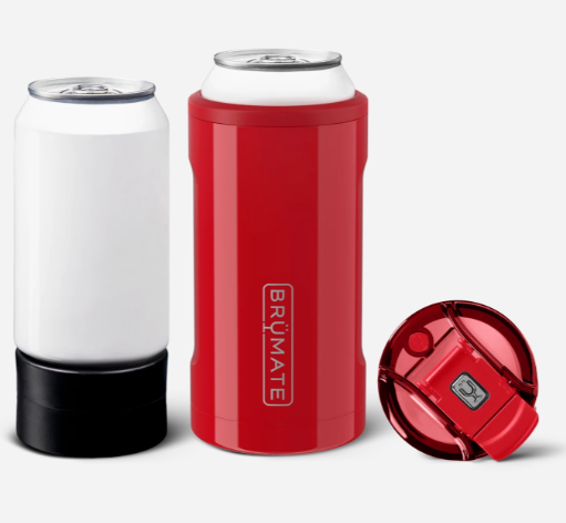 Maraschino Hopsulator Trio