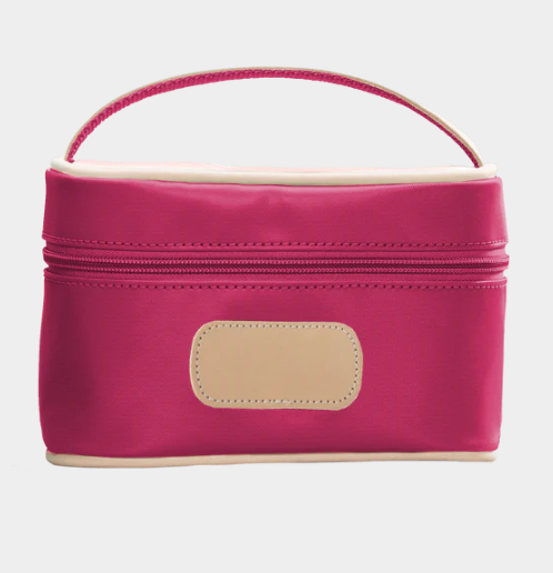 Mini Makeup Case