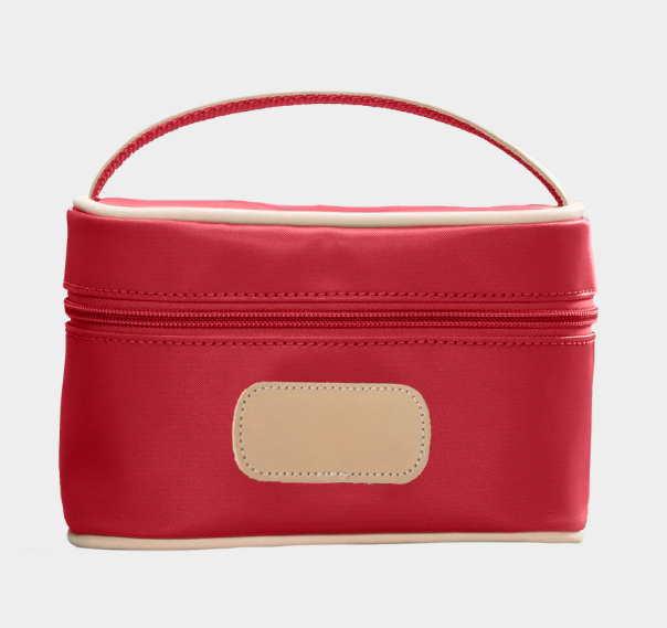 Mini Makeup Case