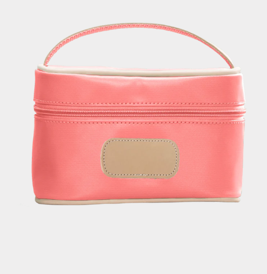 Mini Makeup Case