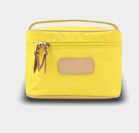 Makeup Case