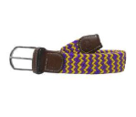 Roostas Stretch Belt - Small | Available in Multiple Colors