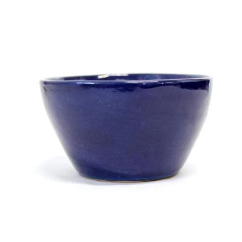 Mini Dip Bowl