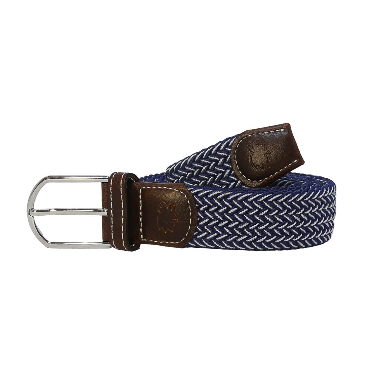 Roosta's Stretch Belt - Medium