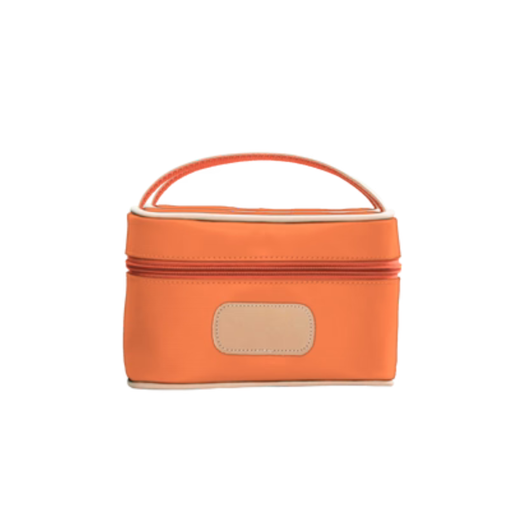 Jon Hart Mini Makeup Case | Available in Multiple Colors