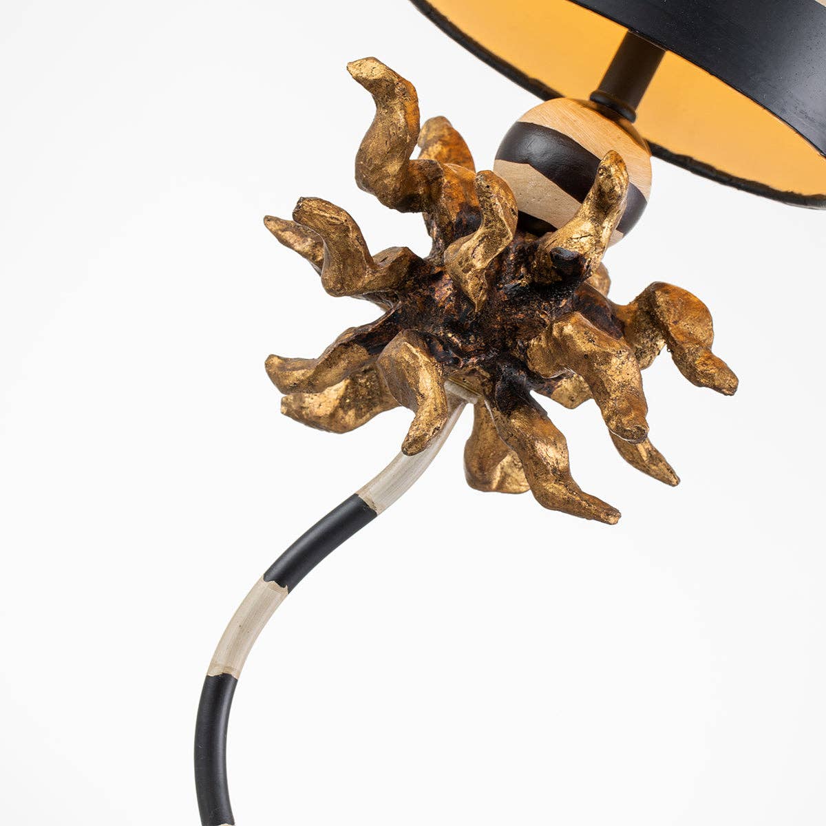 Dominique Table Lamp