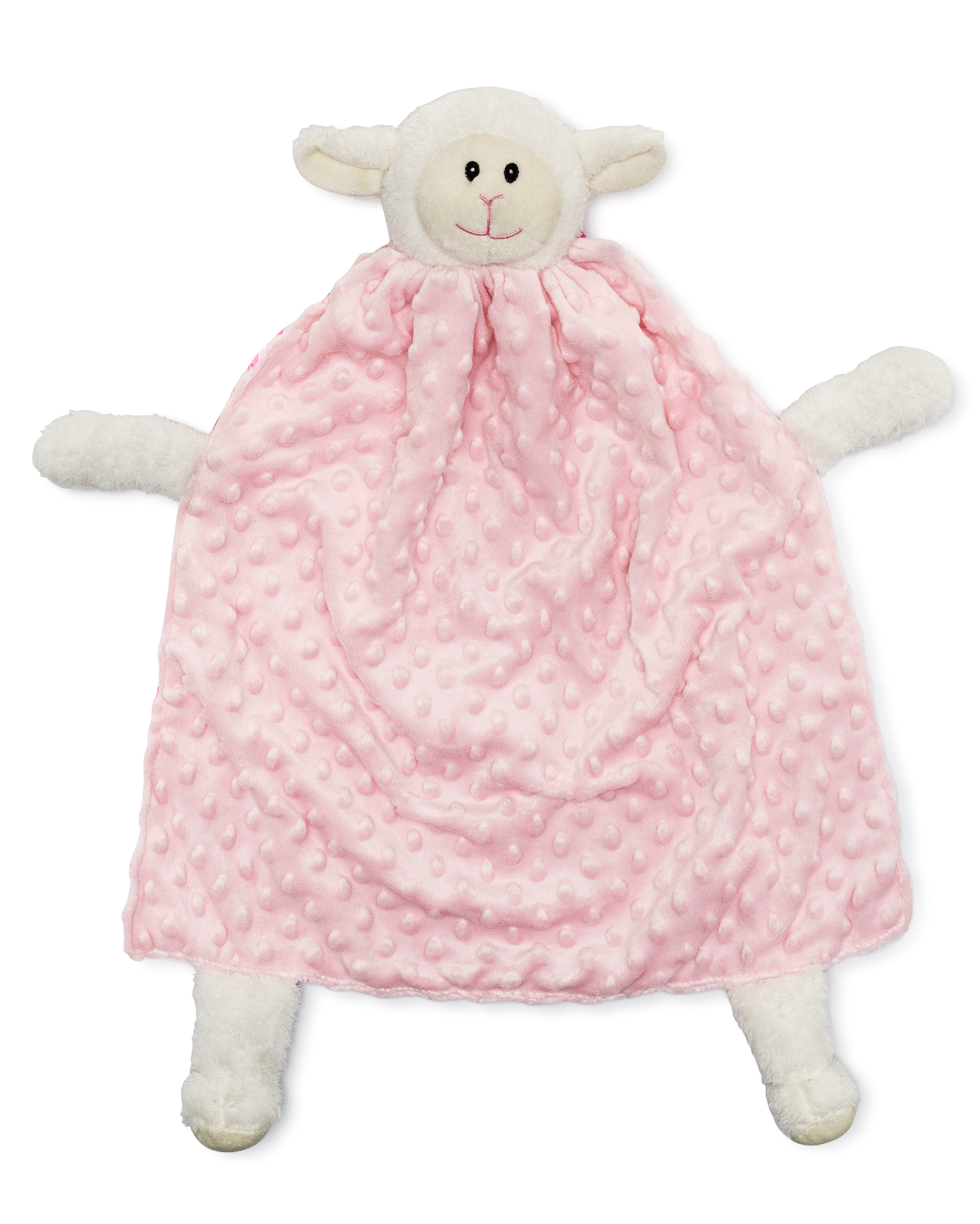 Lamb Lovey