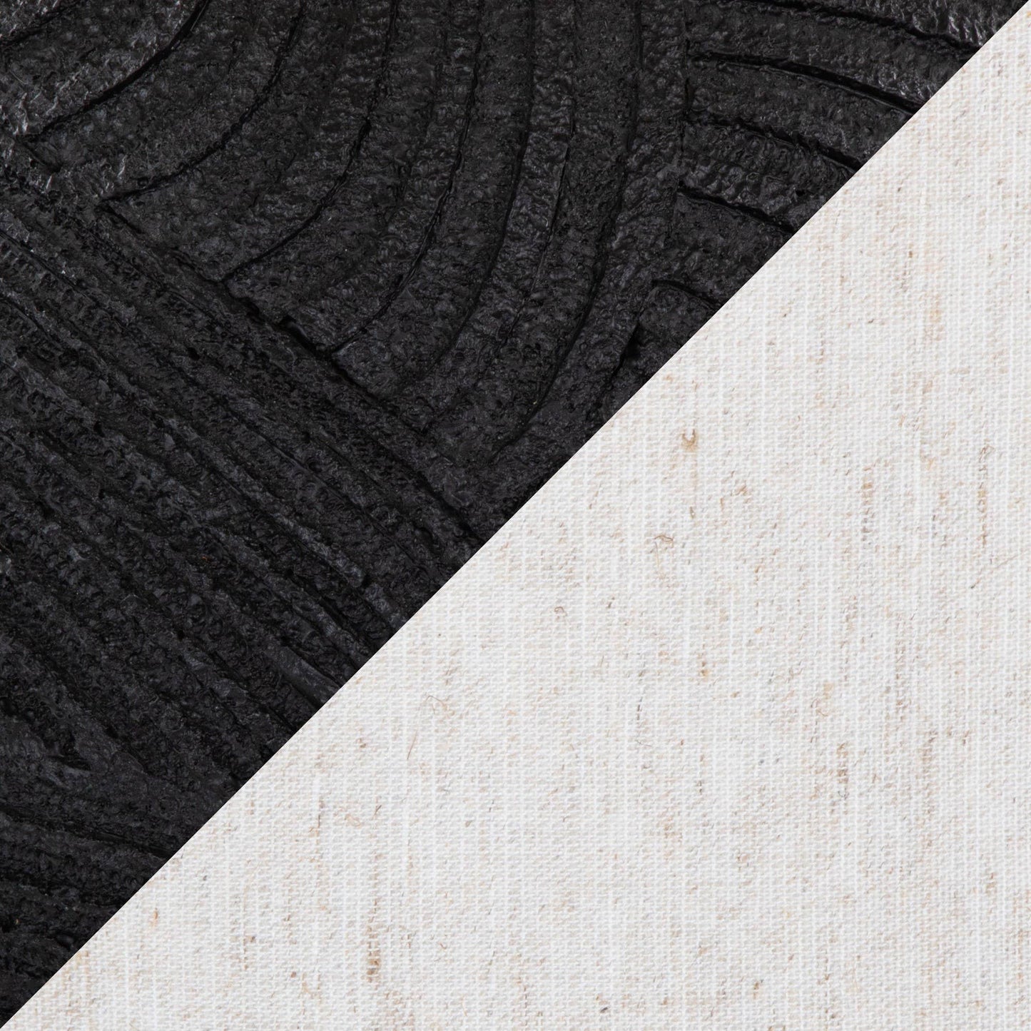 Kona Polyresin Table Lamp