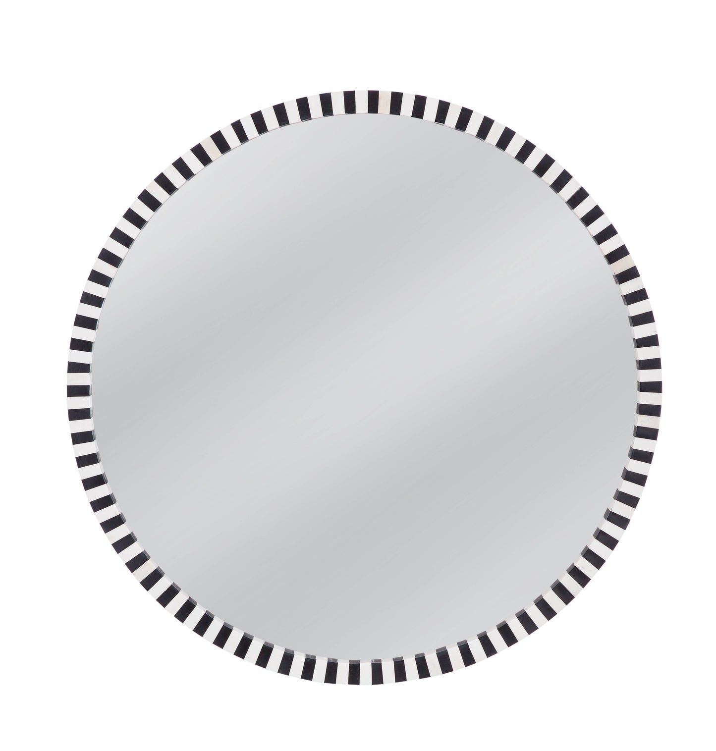 MacArdle Wall Mirror