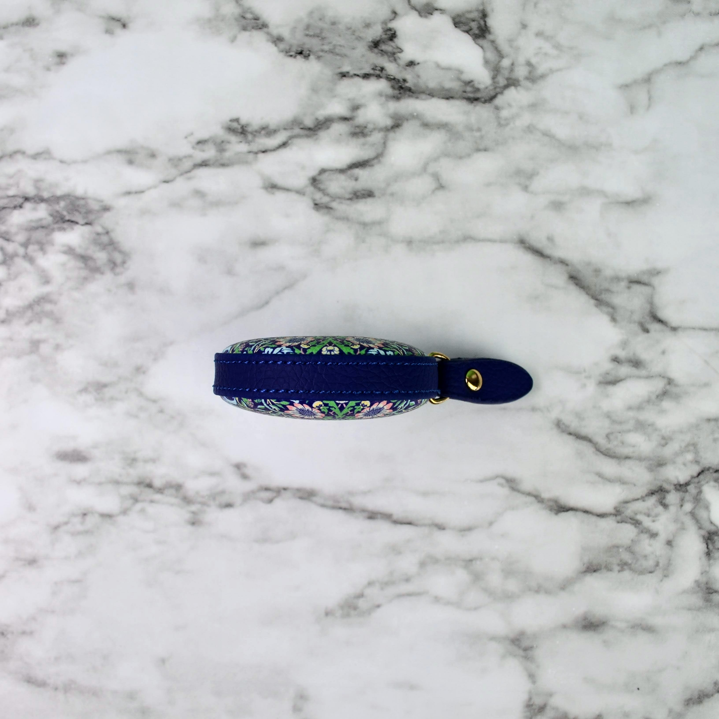 William Morris Strawberry Thief Measuring Tape