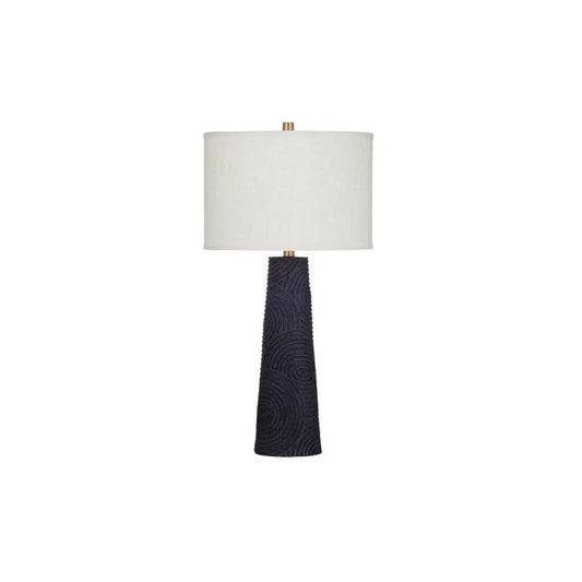 Merrick Table Lamp