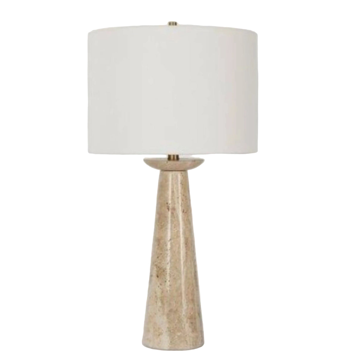 Beaumont Table Lamp