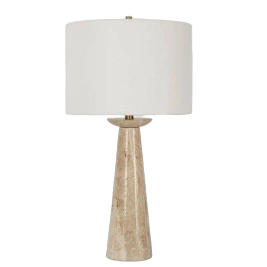 Beaumont Table Lamp