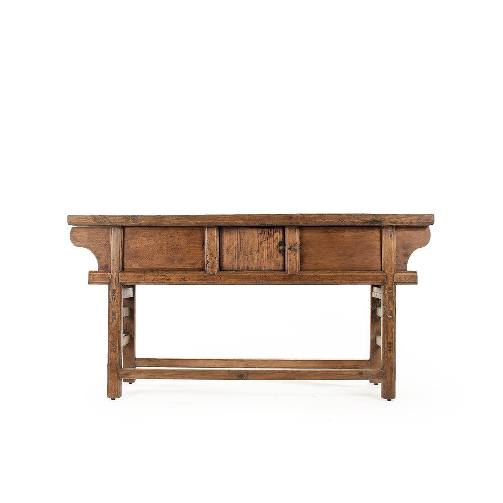 Antique Noodle Buffet