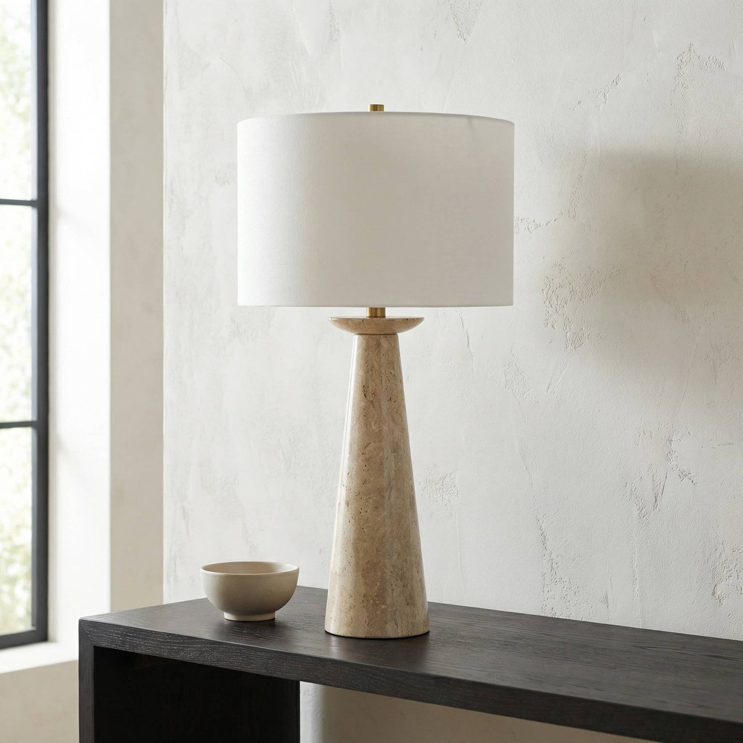 Beaumont Table Lamp