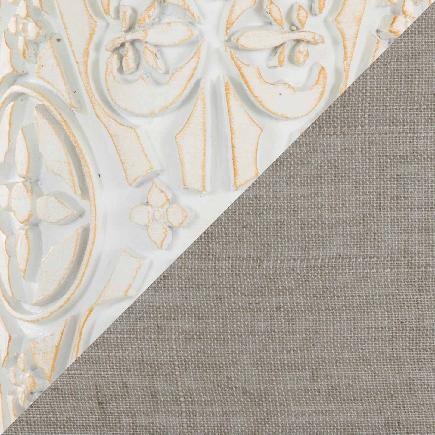 Charlotte Polyresin Table Lamp