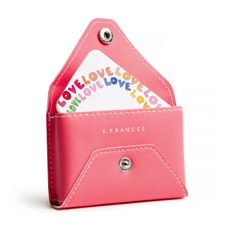 Little Note Pack Holder