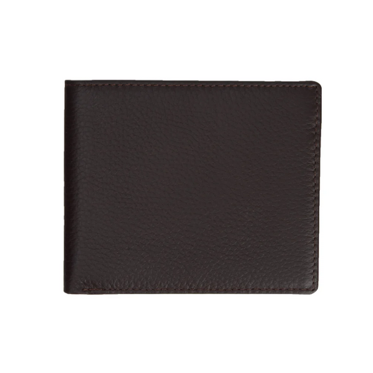 Stanford Genuine Leather Wallet