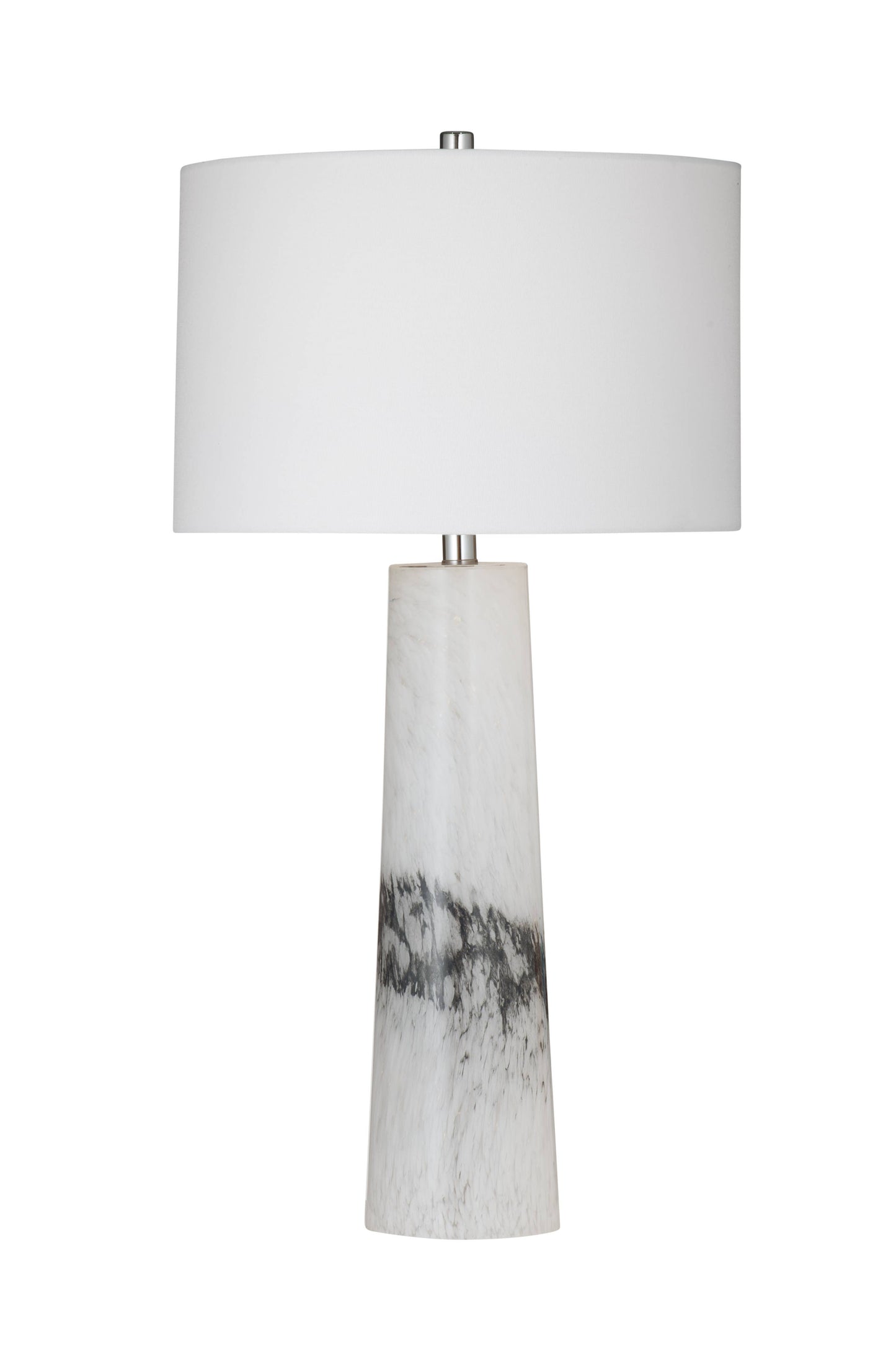 Medway Table Lamp
