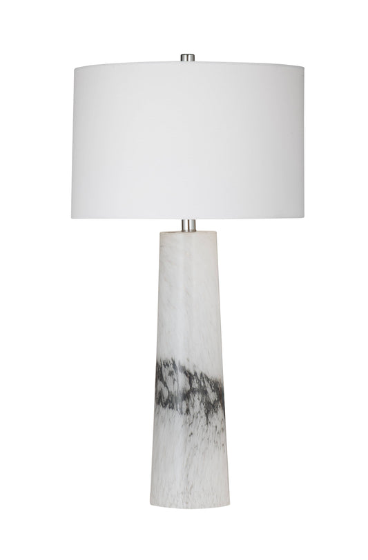Medway Table Lamp