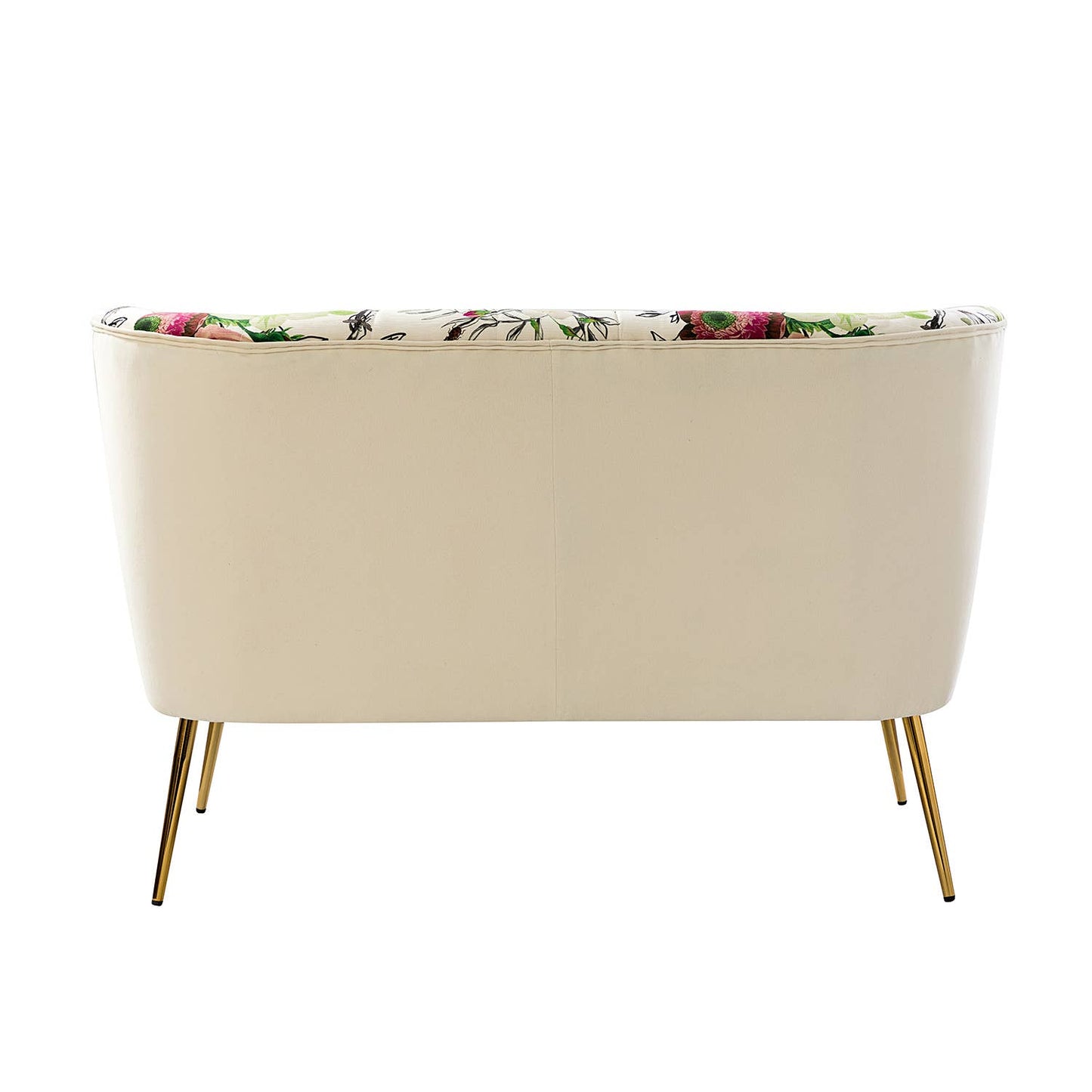 Cuneo Loveseat