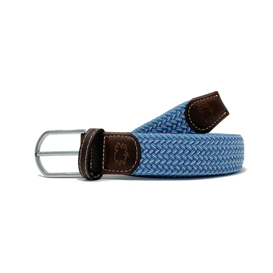 Roostas Stretch Belt - Large