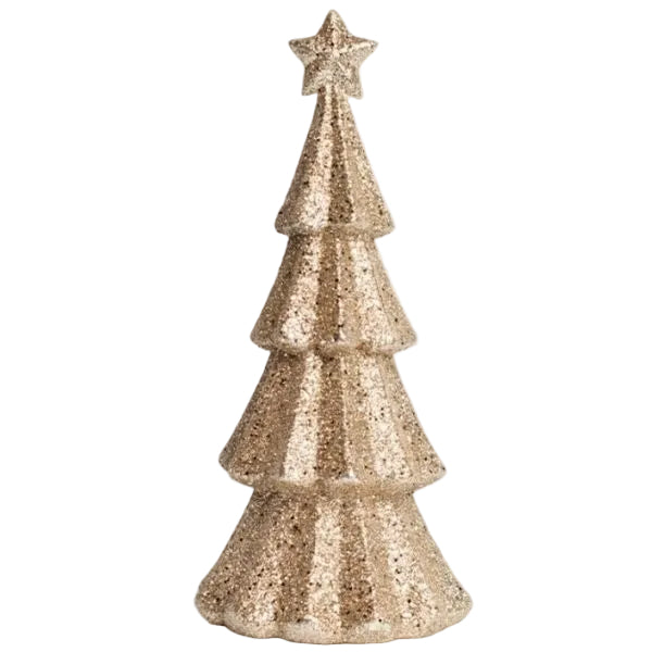 Julian Tree Gold 5x12