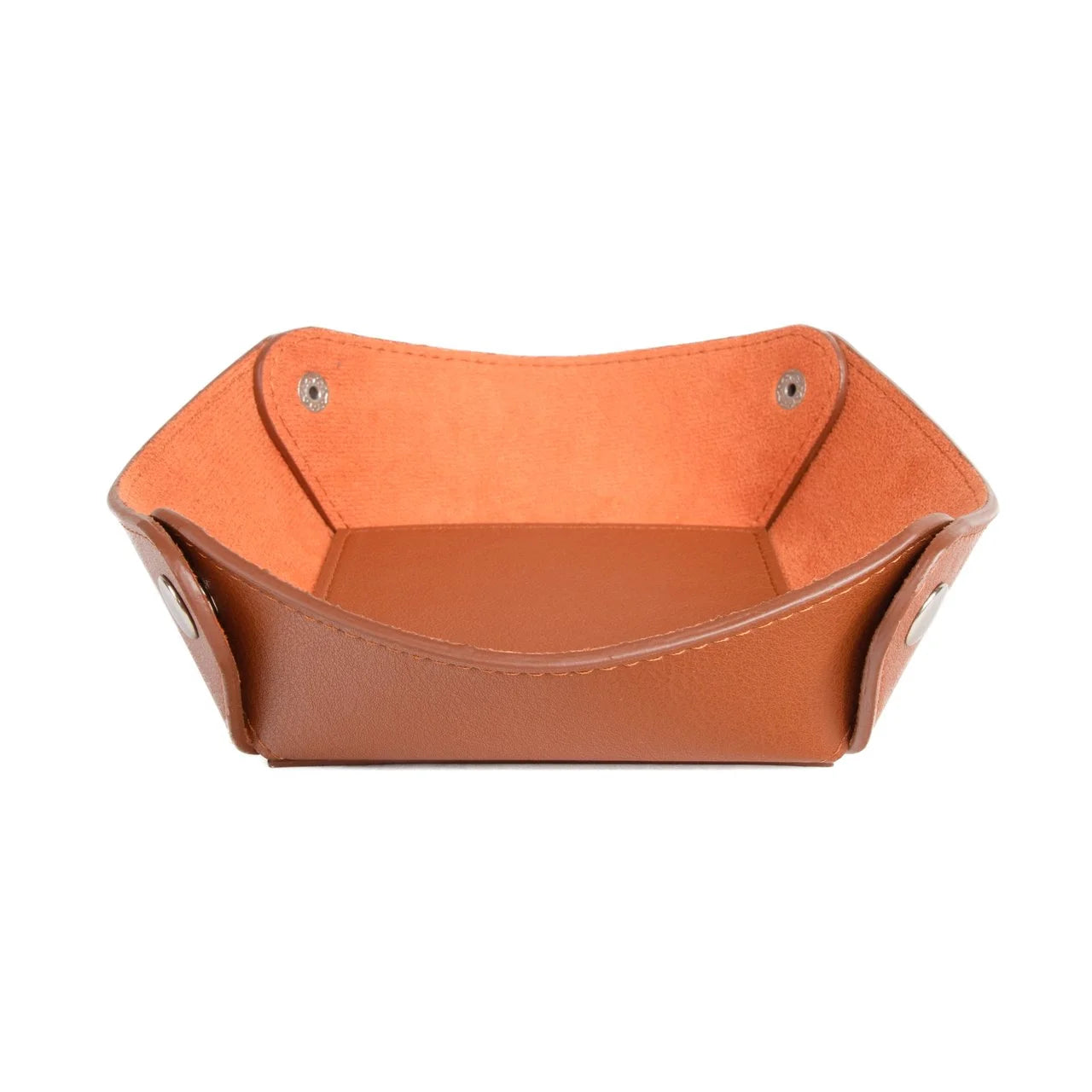 Throw All Holder